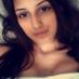 Jessica Stevenson (@jesssssssssxoxo) Twitter profile photo Jessica Stevenson (@jesssssssssxoxo) Twitter profile photo
