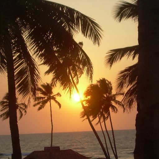 karenny61's profile picture. Love shoes love NY love Birmingham City