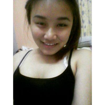 faridutedut's profile picture. 