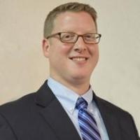 Patrick Whipple, PhD (@patrickwhipple) 's Twitter Profile Photo Patrick Whipple, PhD (@patrickwhipple) 's Twitter Profile Photo