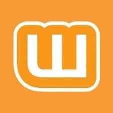 Pubblicizzo libri di Wattpad,contattatemi se avete bisogno di visualizzazioni. Potete contattarmi anche su questo profilo @intatesarms :-)