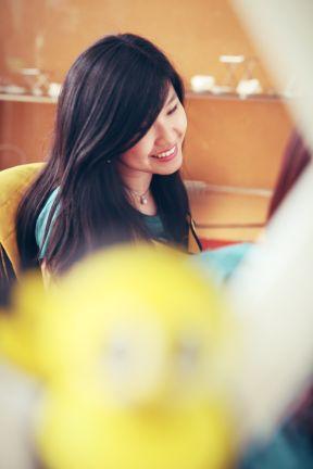 Gea2908's profile picture. I am who I am