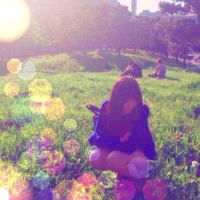 moe_22_k's profile picture. adl / ajs / koka