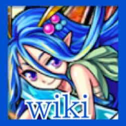 マルチバースト攻略bot