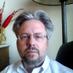 Perry Mehrling (@pmehrling) Twitter profile photo Perry Mehrling (@pmehrling) Twitter profile photo