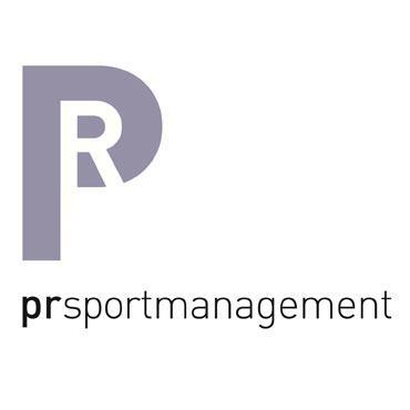 PR Sportmanagement is de totale loopbaanbegeleiding van topsporters op hoog niveau, waarbij het belang van de topsporter bovenaan staat.
