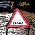 Flood Defence Review (@flooddefencerev) Twitter profile photo Flood Defence Review (@flooddefencerev) Twitter profile photo