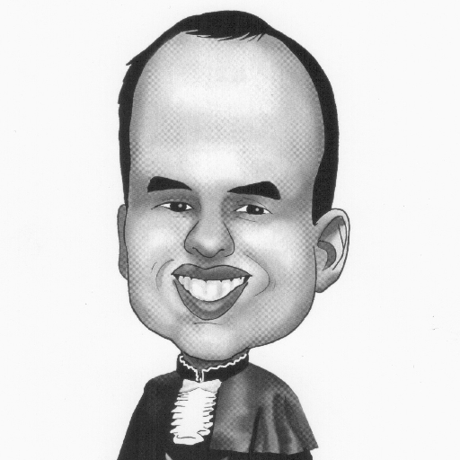 fmreis's profile picture. Reproductive Endocrinology & Infertility