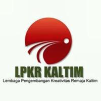 Yoyok Prasetyo (@yoyokprasetyo75) 's Twitter Profile
