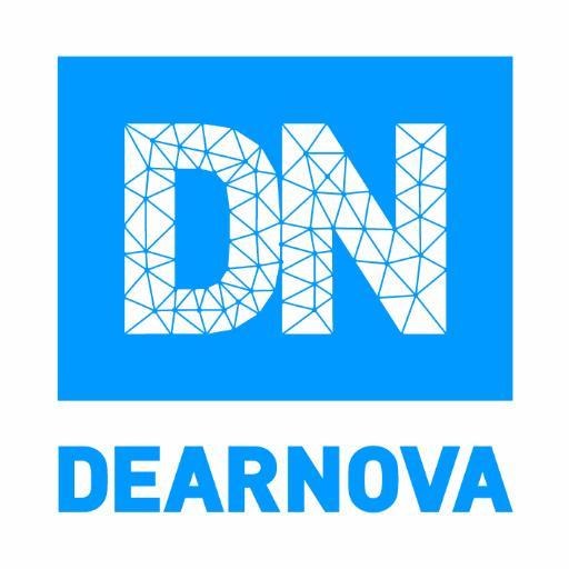 DearNova_DN's profile picture. 