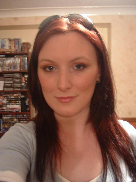 TieGFengle's profile picture. 