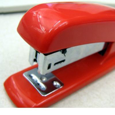 theredstapler's profile picture. Helping YOU run your business better - Might want to also follow our founder @gloriabell