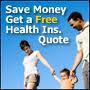 Hey everyon! If you are looking for health insurance you can afford, you should definitely check this out.