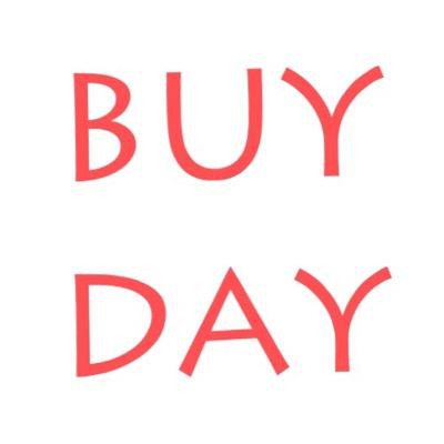 Find all updated deals on ebay