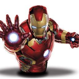 CineCollector's profile picture. Revendeur offiicel depuis 2002