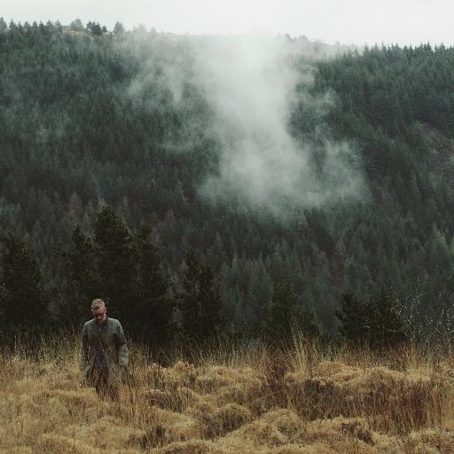 Production company based in GB specialising in indie film production.
Founder and owner of ISF - @wingitwill
Latest Project - https://t.co/UEMiXL2hcJ