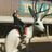 Mike_Ferrin's avatar