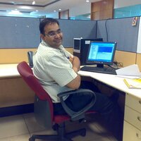 ashutoshak47 (@ashutoshak47) 's Twitter Profile