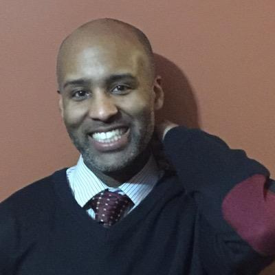 Family Medicine Physician; Community Health Network Physician Practice; Past President of the Indiana Academy of Family Physicians