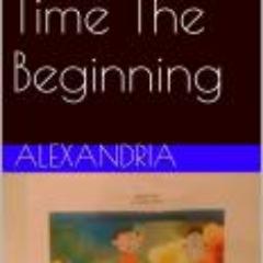 a13egypt's profile picture. 