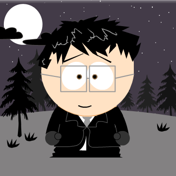 Jacques Profile
