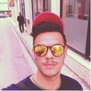 Perseas Grivas (@GrivasJr) Twitter