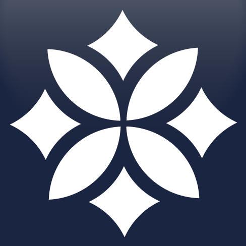 AsteriaCleaners's profile picture. On-demand delivered dry cleaning service in London. Get expert dry cleaning, laundry and alterations delivered seamlessly to the home or office 7 days / week!