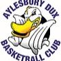 Aylesbury Dux(@ayduxbasketball) 's Twitter Profileg