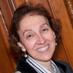 Nancy Sasso Janis (@nancysjanis417) Twitter profile photo Nancy Sasso Janis (@nancysjanis417) Twitter profile photo