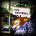 KOH (@9_2_9_2_) Twitter profile photo KOH (@9_2_9_2_) Twitter profile photo