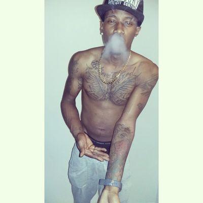 22. Libra Gang ♎ Blaclipz The Empire ♿  H52ver
