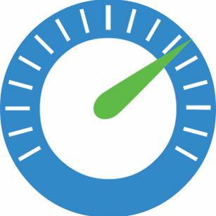 optimaalsnel's profile picture. Ok