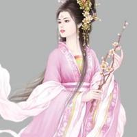 佐保姫 (@matsurasahohime) 's Twitter Profile Photo