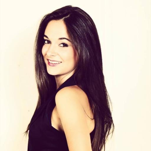 IlariaBorsato's profile picture. Work in film industry