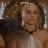 motherofdragons