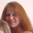 Sandra  Morello - @sandarello - Twitter