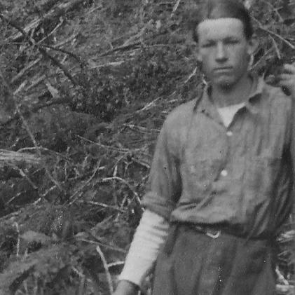 waylandsupplyco's profile picture. New Men's Lifestyle and Adventure Shop