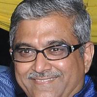 Nirmal (@nirmal102012) 's Twitter Profile