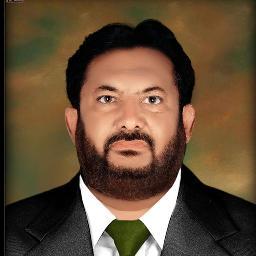 altaf_suhag's profile picture. 