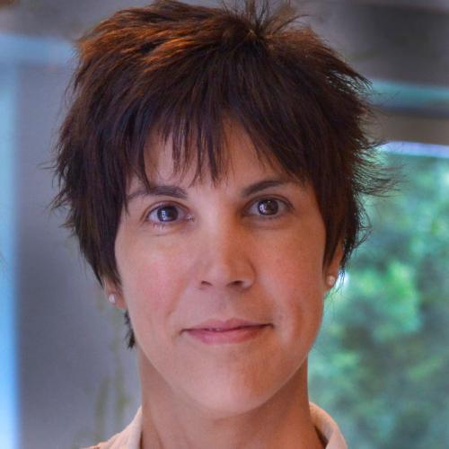 Monica is an Industrial Designer, is married and the mother of two
beautiful children.