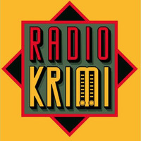 RadioKrimi (@radiokrimi) 's Twitter Profile Photo RadioKrimi (@radiokrimi) 's Twitter Profile Photo