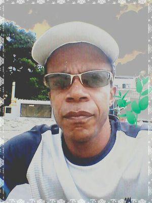 Valdemiltons's profile picture. #forabolsonaro