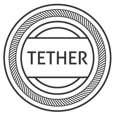 This is the official page for the Tether, the new name for the East Belfast Arts Festival. Our fourth festival will be 26-30 May 2016