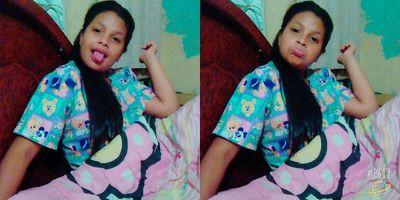 JencarlosEsMio_'s profile picture. 