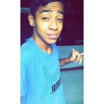 são vicente sp, whats : 992112390/ snap : lukastoro99/ insta : @lukasgabriel11