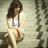 norinecontrell1's profile image