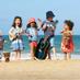 Kids Closet (@kidsclosetsite) Twitter profile photo Kids Closet (@kidsclosetsite) Twitter profile photo