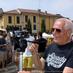 Piergiuseppe Vellini (@pierovellini) Twitter profile photo Piergiuseppe Vellini (@pierovellini) Twitter profile photo