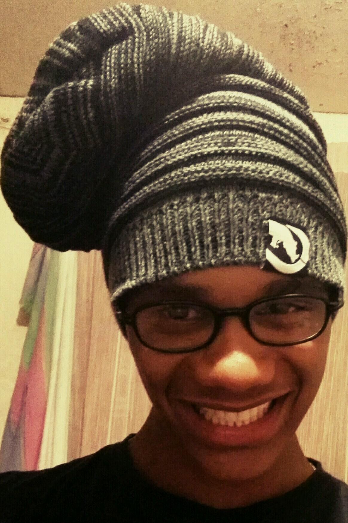 SerGee07's profile picture. Im loud&Psychotic_Music!I love that shit☺ I believe in world Peace♥