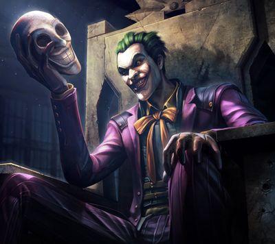 titere1993jack's profile picture. 